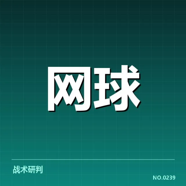 赛事官方确认的判罚事实细节